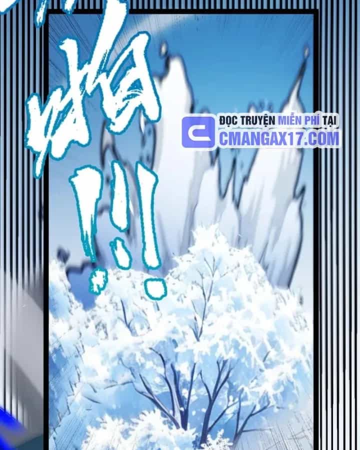 Thức Tỉnh Thiên Phú Thần Thoại, Ta Nhất Kiếm Trảm Thần - Chương 37 - ảnh 79