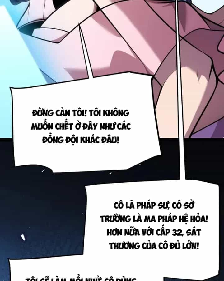 Thức Tỉnh Thiên Phú Thần Thoại, Ta Nhất Kiếm Trảm Thần - Chương 37 - ảnh 91