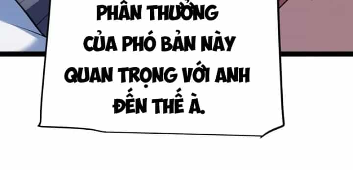 Thức Tỉnh Thiên Phú Thần Thoại, Ta Nhất Kiếm Trảm Thần - Chương 37 - ảnh 94