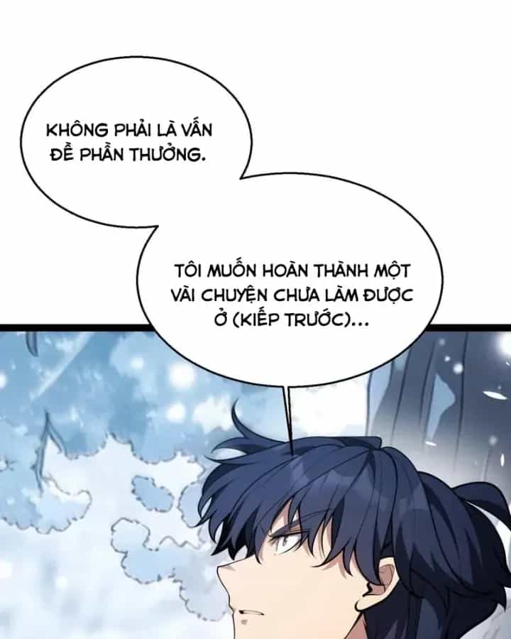 Thức Tỉnh Thiên Phú Thần Thoại, Ta Nhất Kiếm Trảm Thần - Chương 37 - ảnh 95
