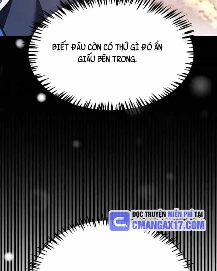 Thức Tỉnh Thiên Phú Thần Thoại, Ta Nhất Kiếm Trảm Thần - Chương 38 - ảnh 105