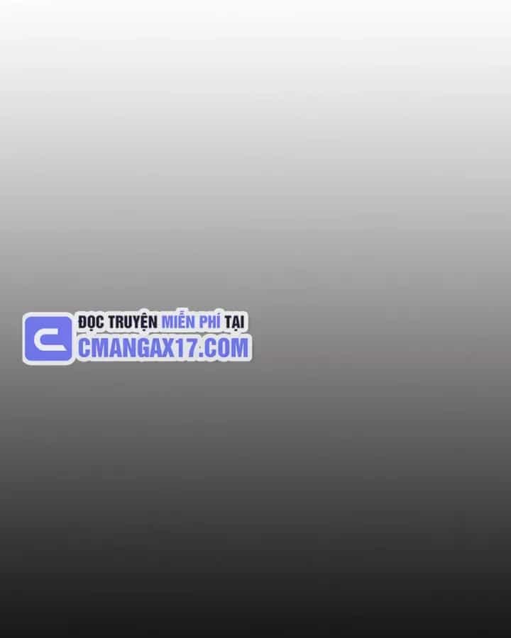 Thức Tỉnh Thiên Phú Thần Thoại, Ta Nhất Kiếm Trảm Thần - Chương 38 - ảnh 11