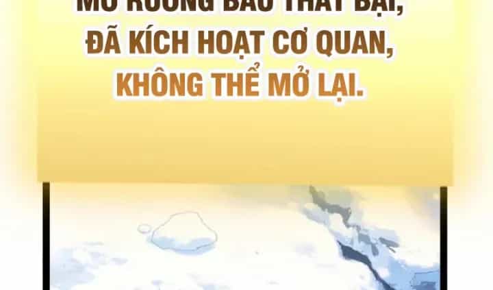 Thức Tỉnh Thiên Phú Thần Thoại, Ta Nhất Kiếm Trảm Thần - Chương 38 - ảnh 110