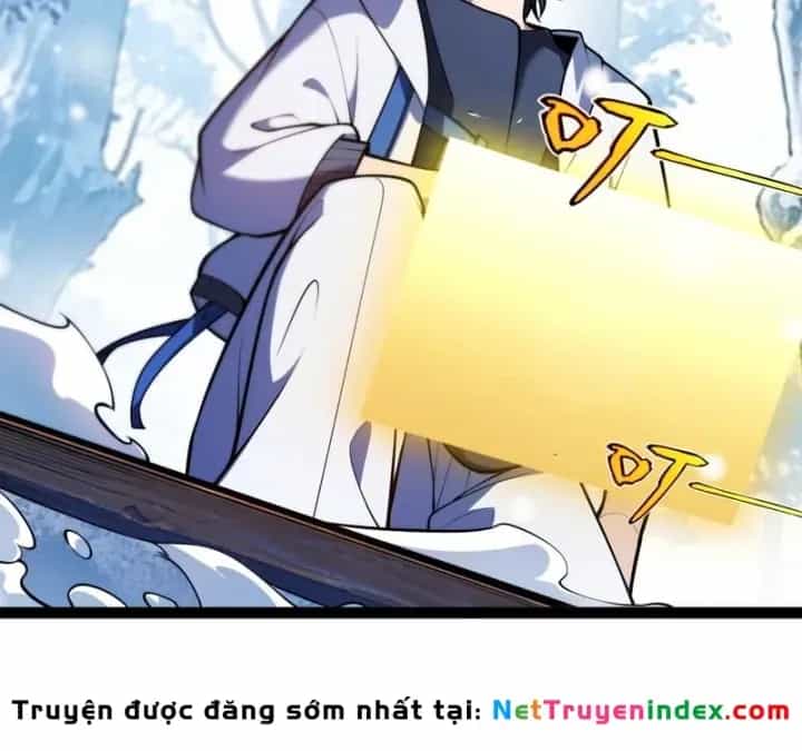 Thức Tỉnh Thiên Phú Thần Thoại, Ta Nhất Kiếm Trảm Thần - Chương 38 - ảnh 113