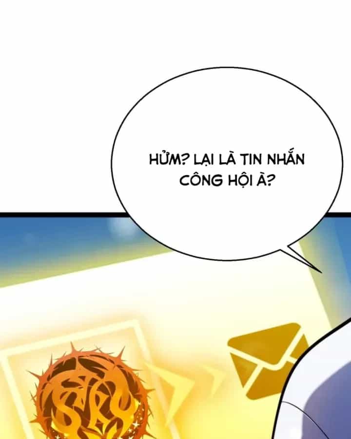 Thức Tỉnh Thiên Phú Thần Thoại, Ta Nhất Kiếm Trảm Thần - Chương 38 - ảnh 114