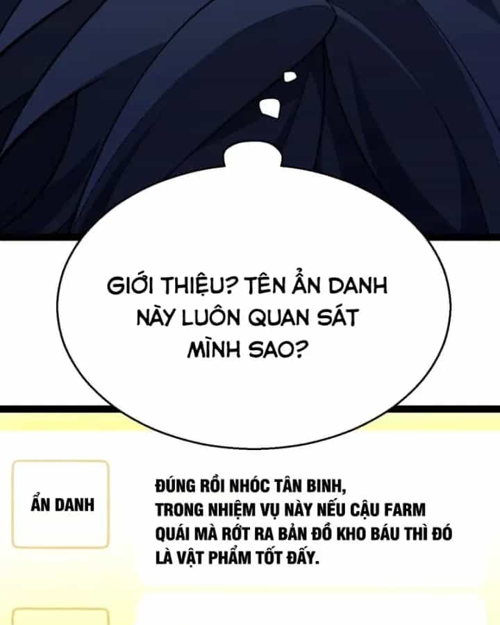 Thức Tỉnh Thiên Phú Thần Thoại, Ta Nhất Kiếm Trảm Thần - Chương 38 - ảnh 117