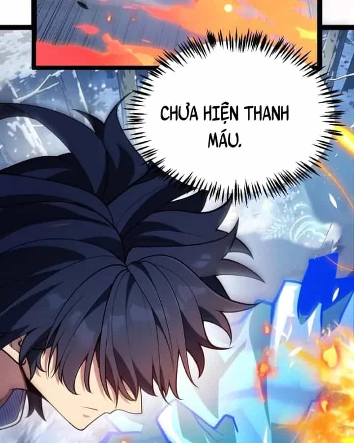 Thức Tỉnh Thiên Phú Thần Thoại, Ta Nhất Kiếm Trảm Thần - Chương 38 - ảnh 18