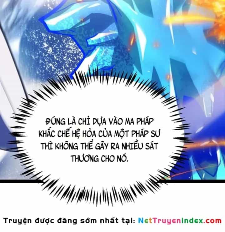Thức Tỉnh Thiên Phú Thần Thoại, Ta Nhất Kiếm Trảm Thần - Chương 38 - ảnh 19