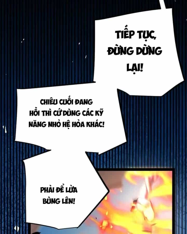 Thức Tỉnh Thiên Phú Thần Thoại, Ta Nhất Kiếm Trảm Thần - Chương 38 - ảnh 23