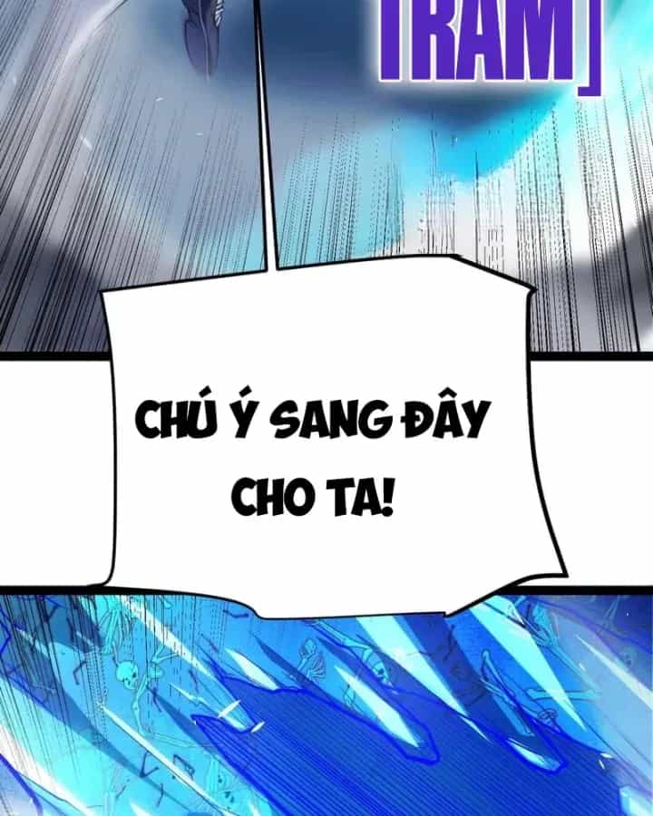 Thức Tỉnh Thiên Phú Thần Thoại, Ta Nhất Kiếm Trảm Thần - Chương 38 - ảnh 28