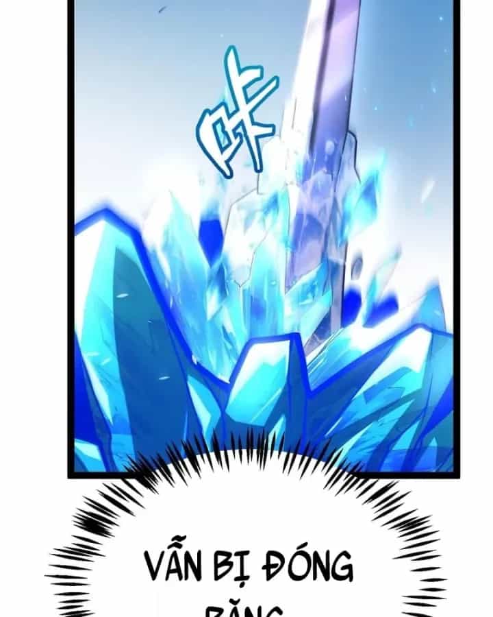 Thức Tỉnh Thiên Phú Thần Thoại, Ta Nhất Kiếm Trảm Thần - Chương 38 - ảnh 3