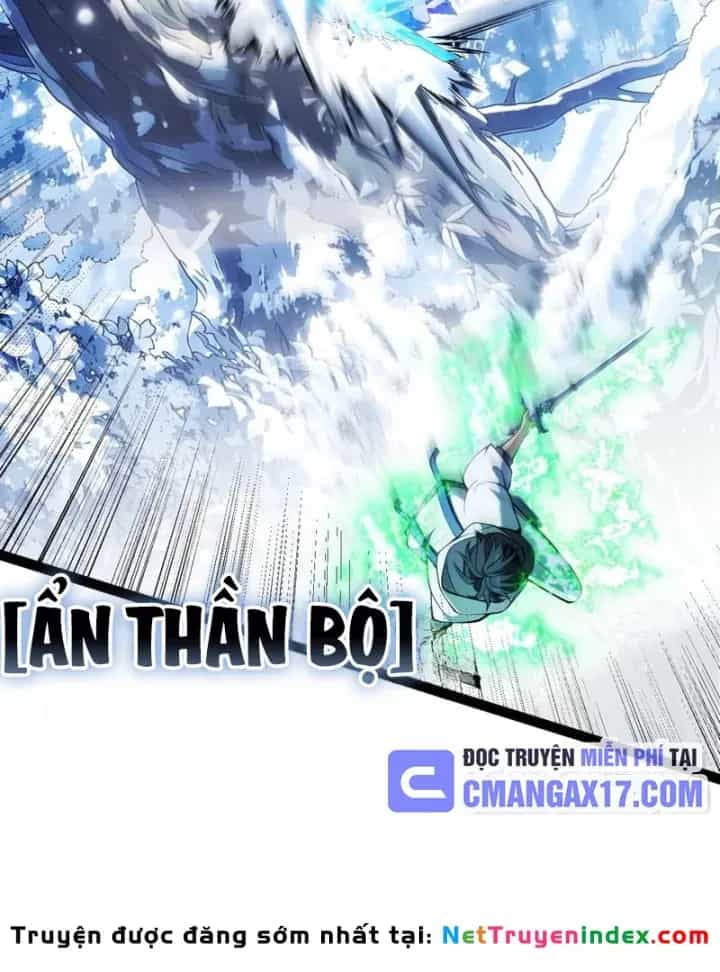 Thức Tỉnh Thiên Phú Thần Thoại, Ta Nhất Kiếm Trảm Thần - Chương 38 - ảnh 31