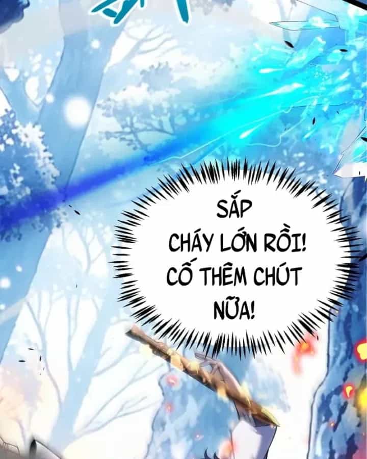 Thức Tỉnh Thiên Phú Thần Thoại, Ta Nhất Kiếm Trảm Thần - Chương 38 - ảnh 33