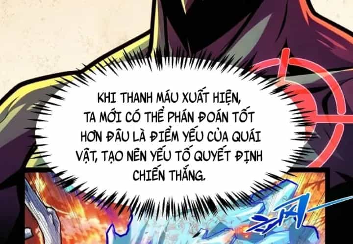 Thức Tỉnh Thiên Phú Thần Thoại, Ta Nhất Kiếm Trảm Thần - Chương 38 - ảnh 38