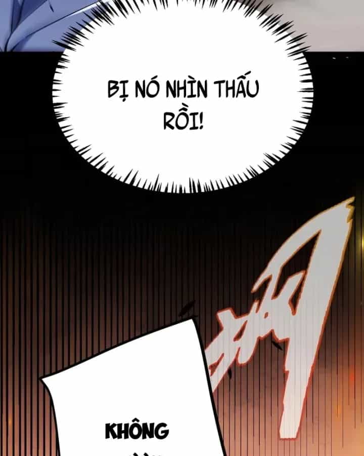 Thức Tỉnh Thiên Phú Thần Thoại, Ta Nhất Kiếm Trảm Thần - Chương 38 - ảnh 47