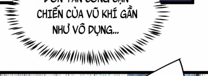 Thức Tỉnh Thiên Phú Thần Thoại, Ta Nhất Kiếm Trảm Thần - Chương 38 - ảnh 5