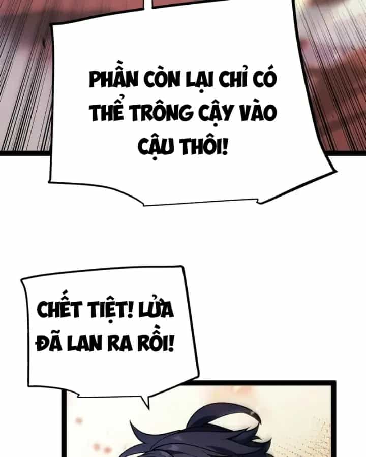 Thức Tỉnh Thiên Phú Thần Thoại, Ta Nhất Kiếm Trảm Thần - Chương 38 - ảnh 51