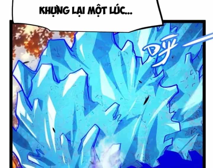 Thức Tỉnh Thiên Phú Thần Thoại, Ta Nhất Kiếm Trảm Thần - Chương 38 - ảnh 53