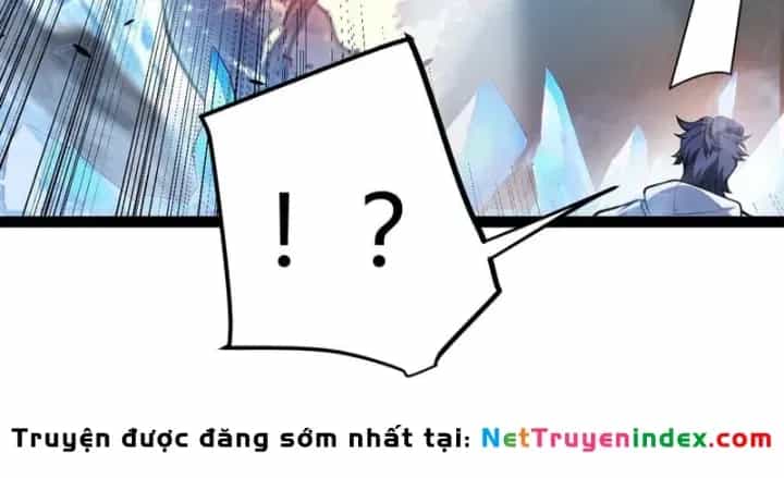 Thức Tỉnh Thiên Phú Thần Thoại, Ta Nhất Kiếm Trảm Thần - Chương 38 - ảnh 56
