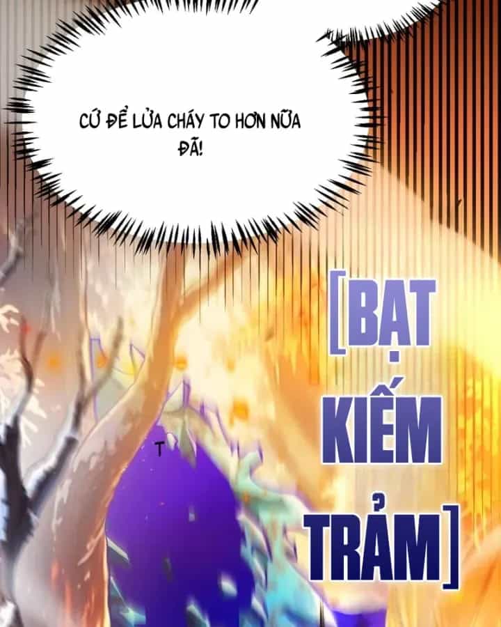 Thức Tỉnh Thiên Phú Thần Thoại, Ta Nhất Kiếm Trảm Thần - Chương 38 - ảnh 62