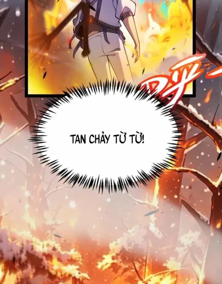 Thức Tỉnh Thiên Phú Thần Thoại, Ta Nhất Kiếm Trảm Thần - Chương 38 - ảnh 70
