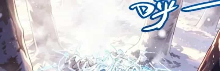 Thức Tỉnh Thiên Phú Thần Thoại, Ta Nhất Kiếm Trảm Thần - Chương 38 - ảnh 86