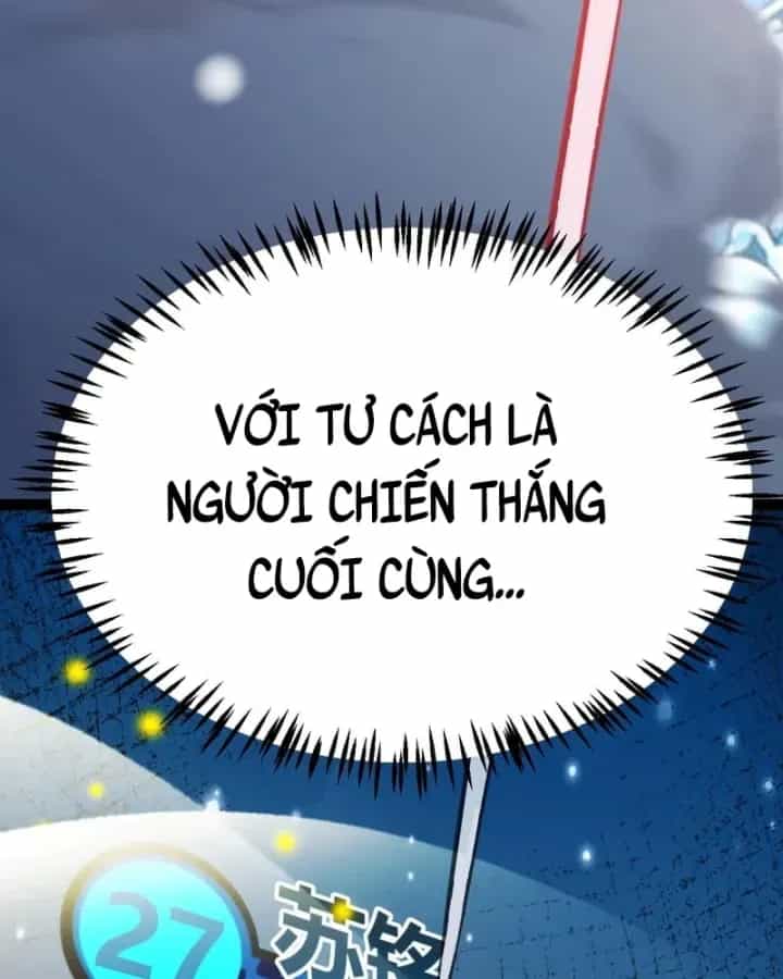 Thức Tỉnh Thiên Phú Thần Thoại, Ta Nhất Kiếm Trảm Thần - Chương 38 - ảnh 92