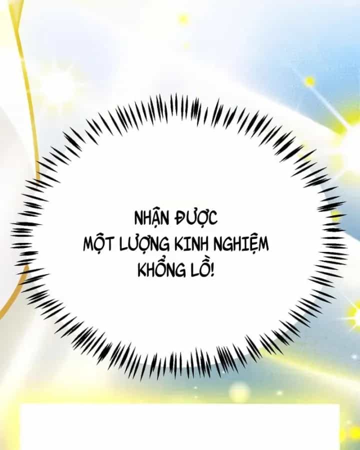 Thức Tỉnh Thiên Phú Thần Thoại, Ta Nhất Kiếm Trảm Thần - Chương 38 - ảnh 95