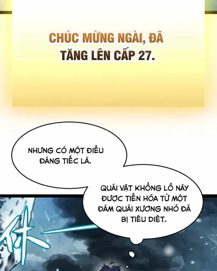 Thức Tỉnh Thiên Phú Thần Thoại, Ta Nhất Kiếm Trảm Thần - Chương 38 - ảnh 96