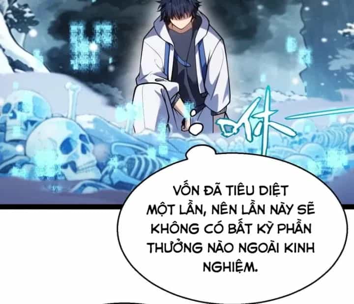 Thức Tỉnh Thiên Phú Thần Thoại, Ta Nhất Kiếm Trảm Thần - Chương 38 - ảnh 97