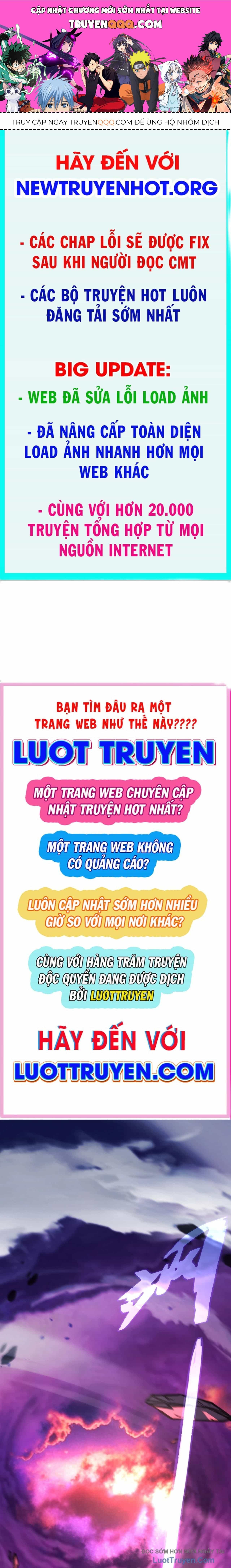 Thức Tỉnh Thiên Phú Thần Thoại, Ta Nhất Kiếm Trảm Thần - Chương 3 - ảnh 1