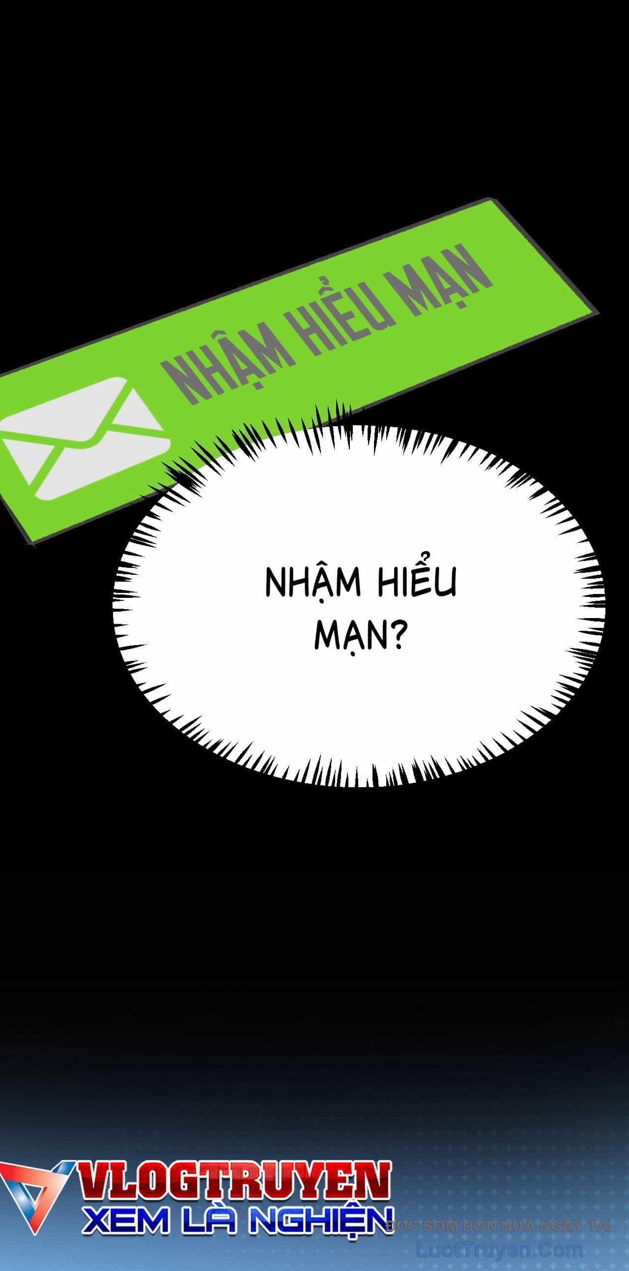 Thức Tỉnh Thiên Phú Thần Thoại, Ta Nhất Kiếm Trảm Thần - Chương 3 - ảnh 107