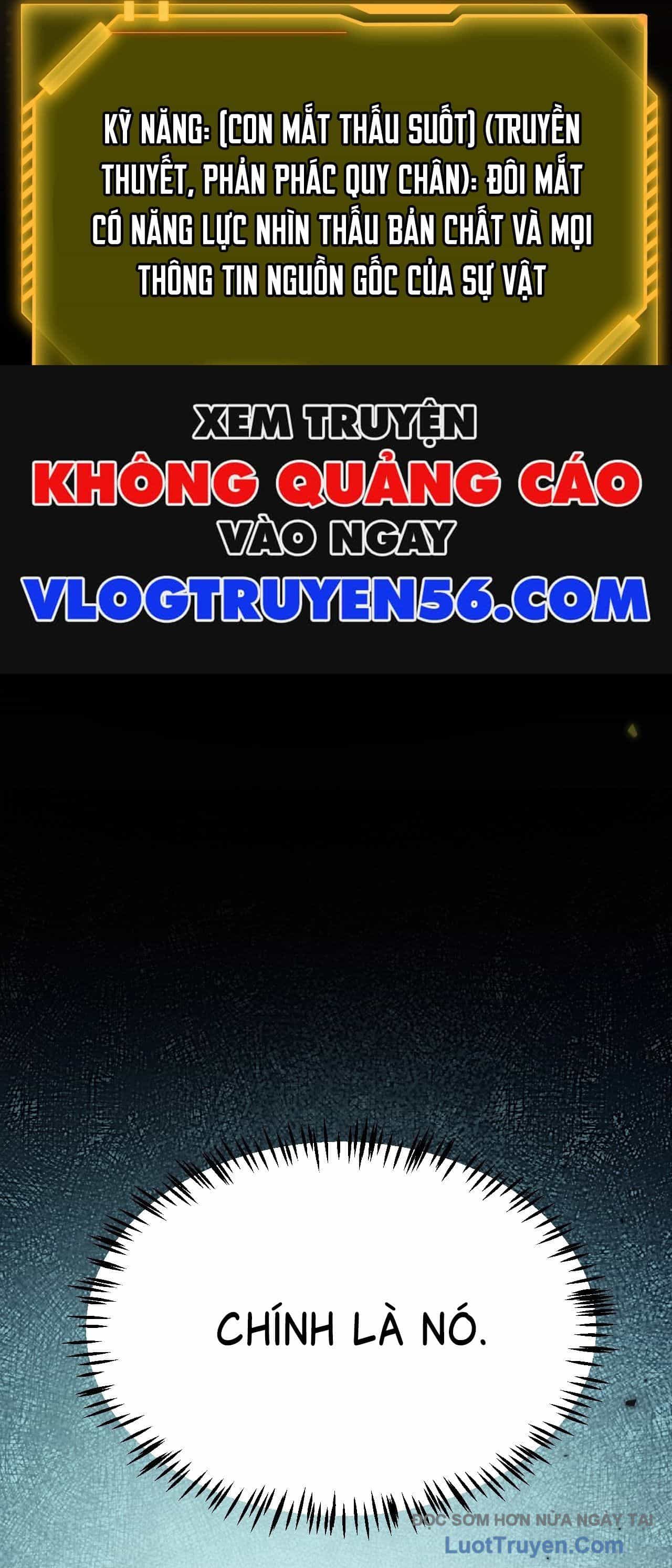 Thức Tỉnh Thiên Phú Thần Thoại, Ta Nhất Kiếm Trảm Thần - Chương 3 - ảnh 117