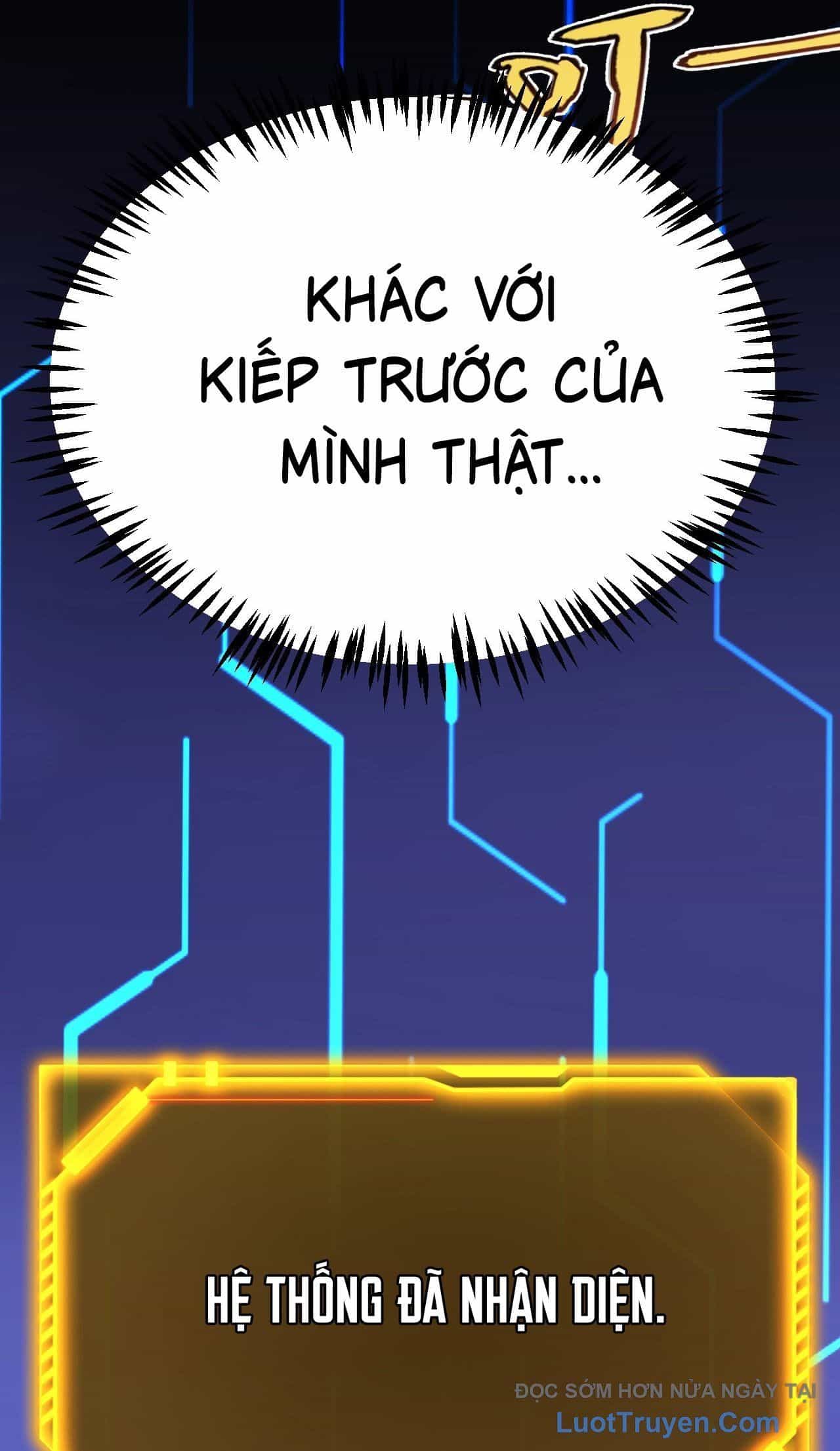 Thức Tỉnh Thiên Phú Thần Thoại, Ta Nhất Kiếm Trảm Thần - Chương 3 - ảnh 13