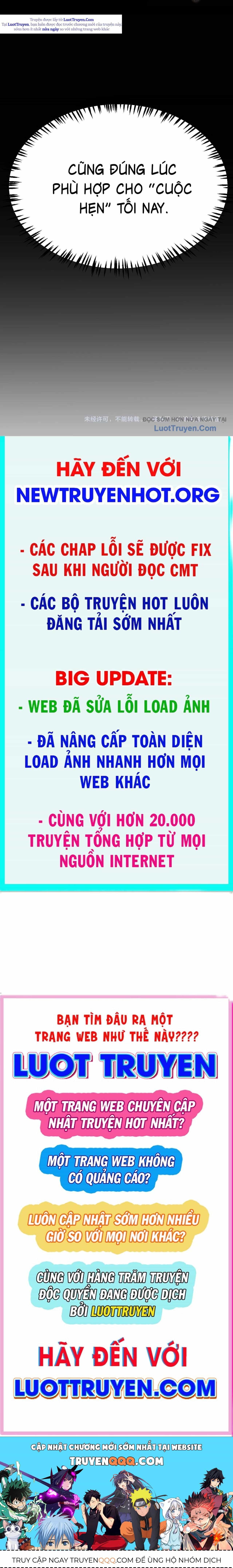 Thức Tỉnh Thiên Phú Thần Thoại, Ta Nhất Kiếm Trảm Thần - Chương 3 - ảnh 138