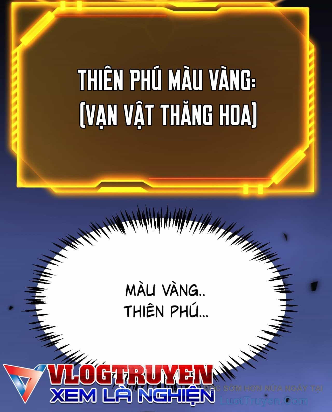 Thức Tỉnh Thiên Phú Thần Thoại, Ta Nhất Kiếm Trảm Thần - Chương 3 - ảnh 17
