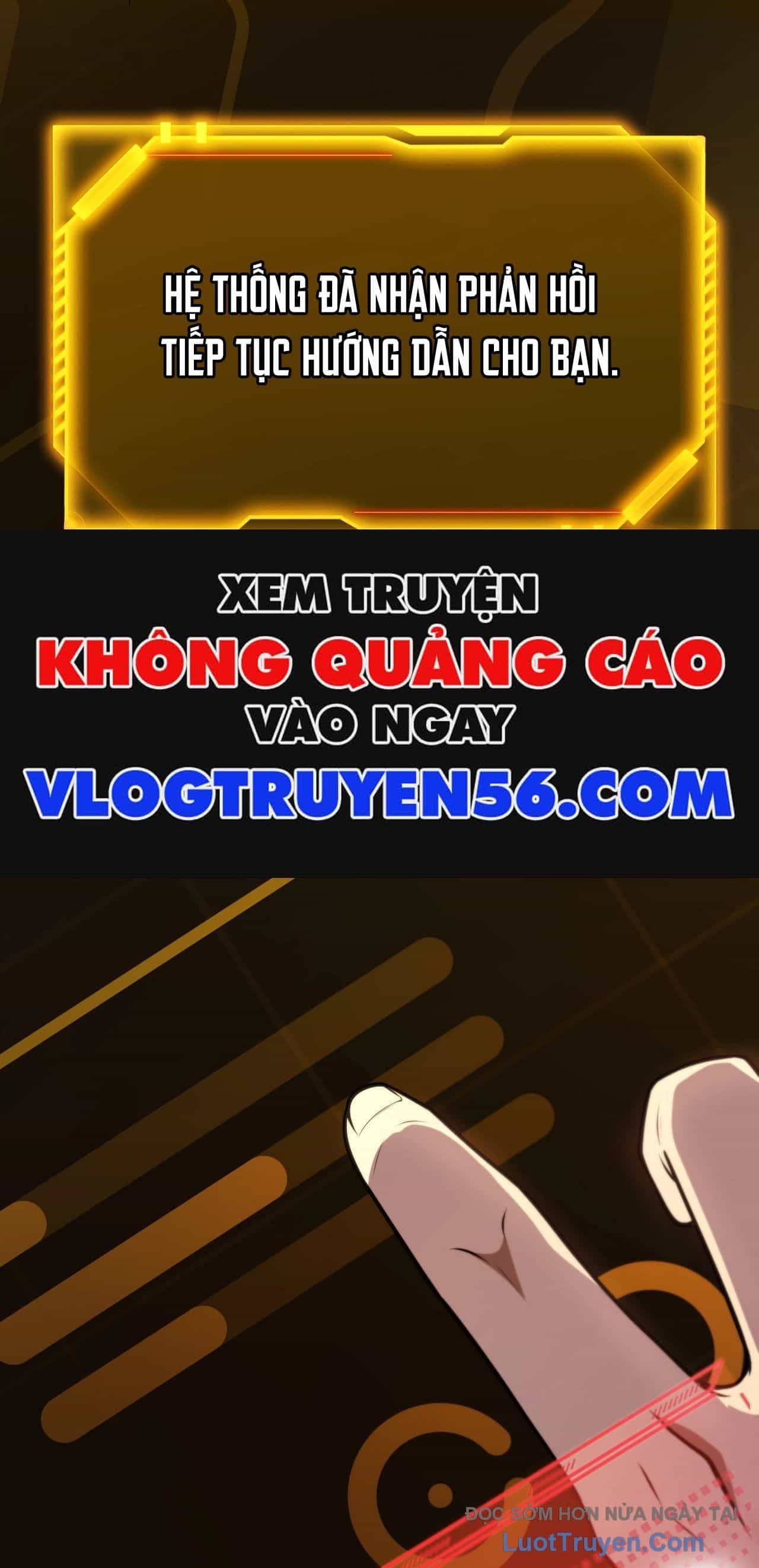 Thức Tỉnh Thiên Phú Thần Thoại, Ta Nhất Kiếm Trảm Thần - Chương 3 - ảnh 27