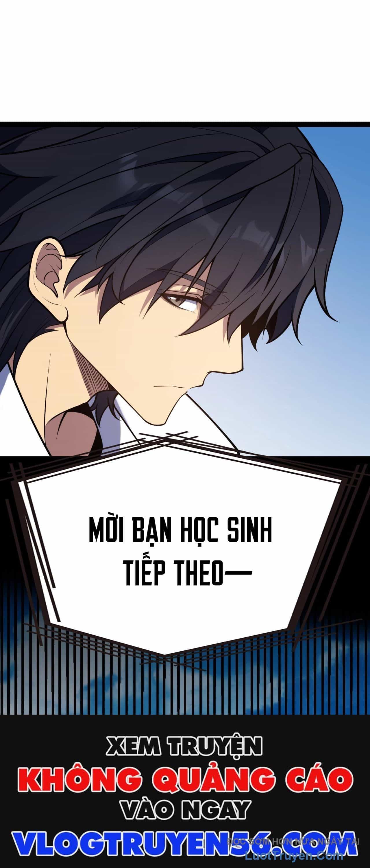 Thức Tỉnh Thiên Phú Thần Thoại, Ta Nhất Kiếm Trảm Thần - Chương 3 - ảnh 46