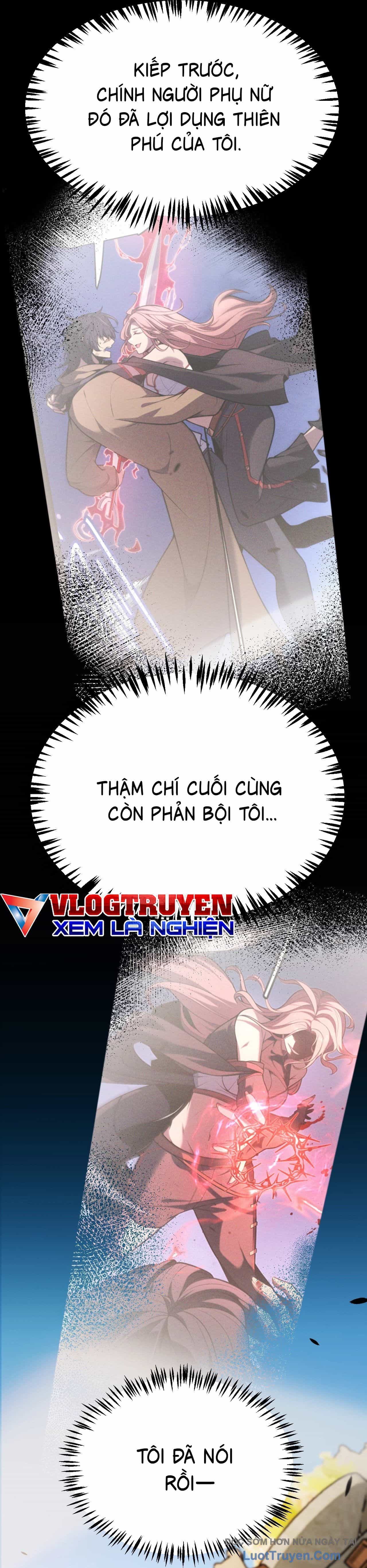 Thức Tỉnh Thiên Phú Thần Thoại, Ta Nhất Kiếm Trảm Thần - Chương 3 - ảnh 51
