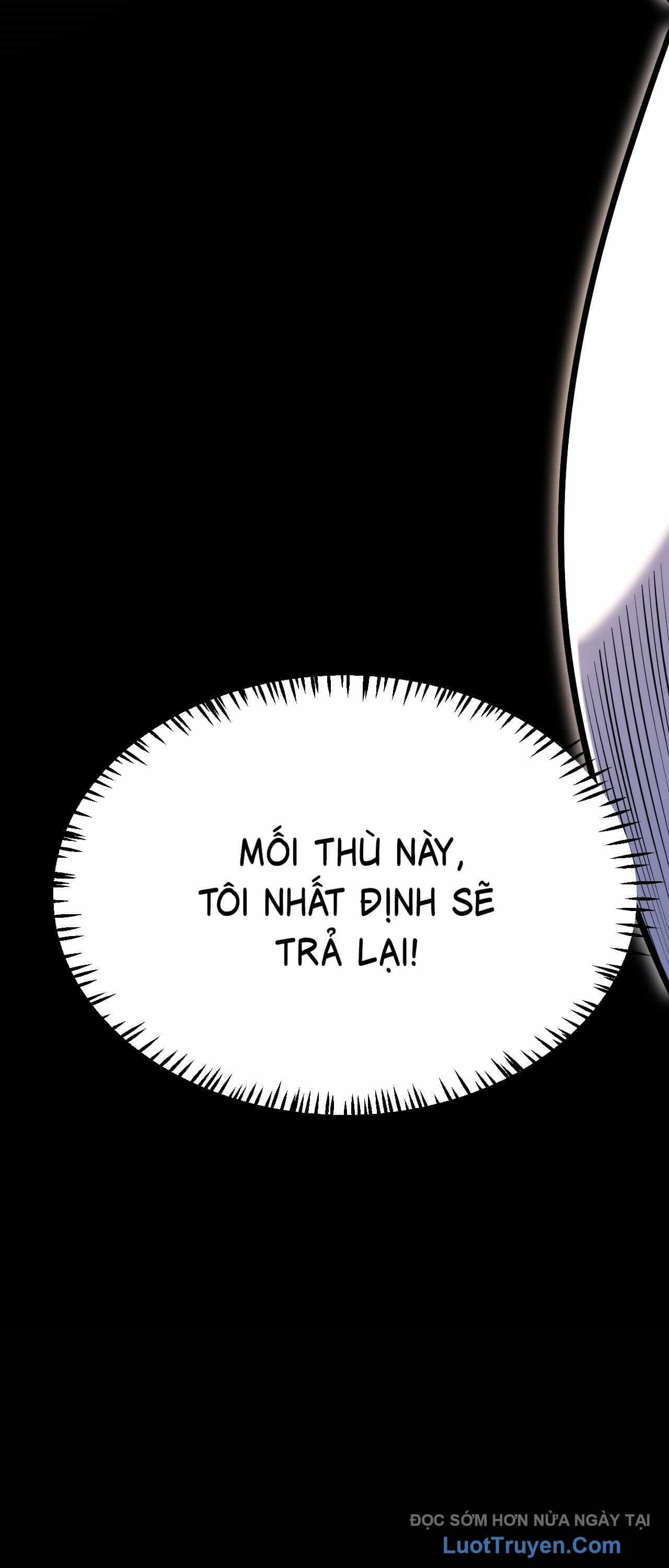 Thức Tỉnh Thiên Phú Thần Thoại, Ta Nhất Kiếm Trảm Thần - Chương 3 - ảnh 53