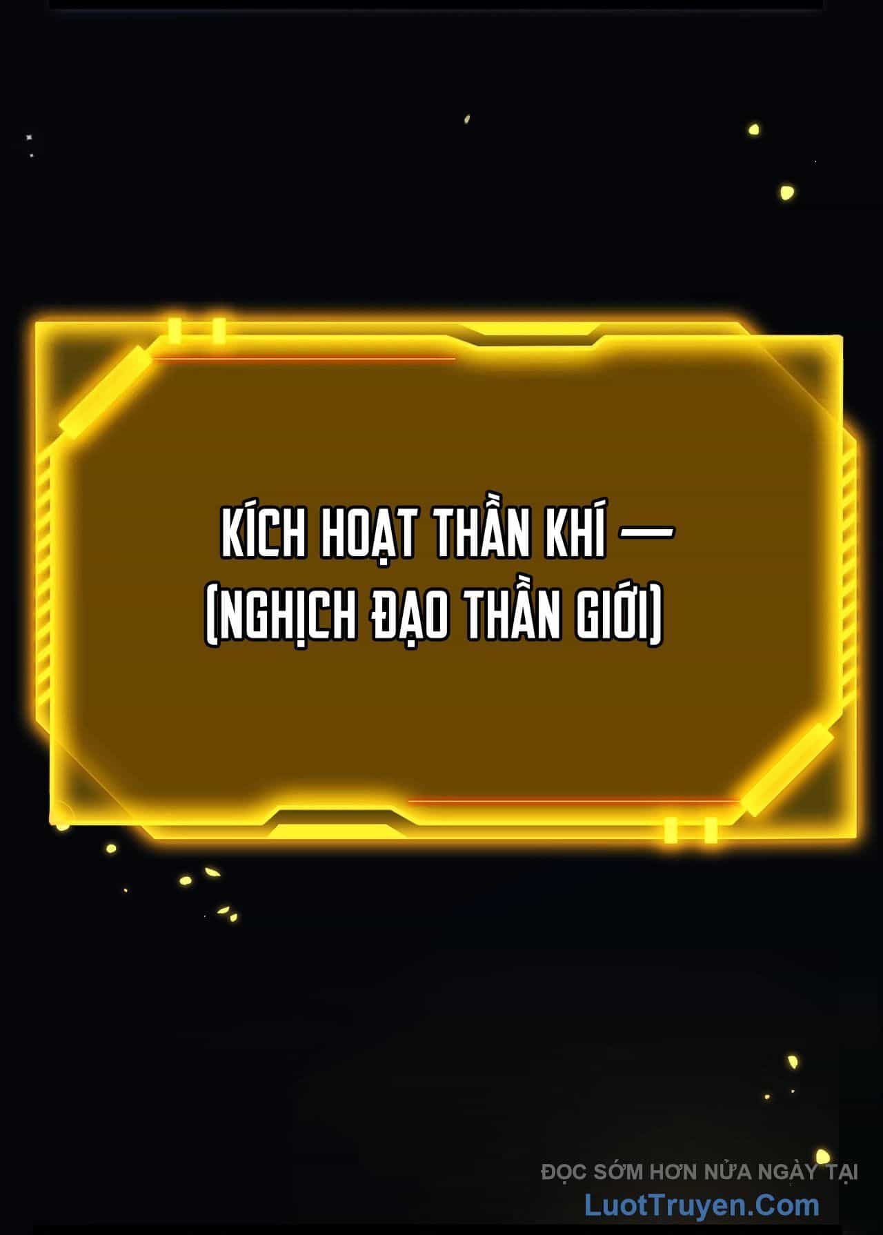 Thức Tỉnh Thiên Phú Thần Thoại, Ta Nhất Kiếm Trảm Thần - Chương 3 - ảnh 63