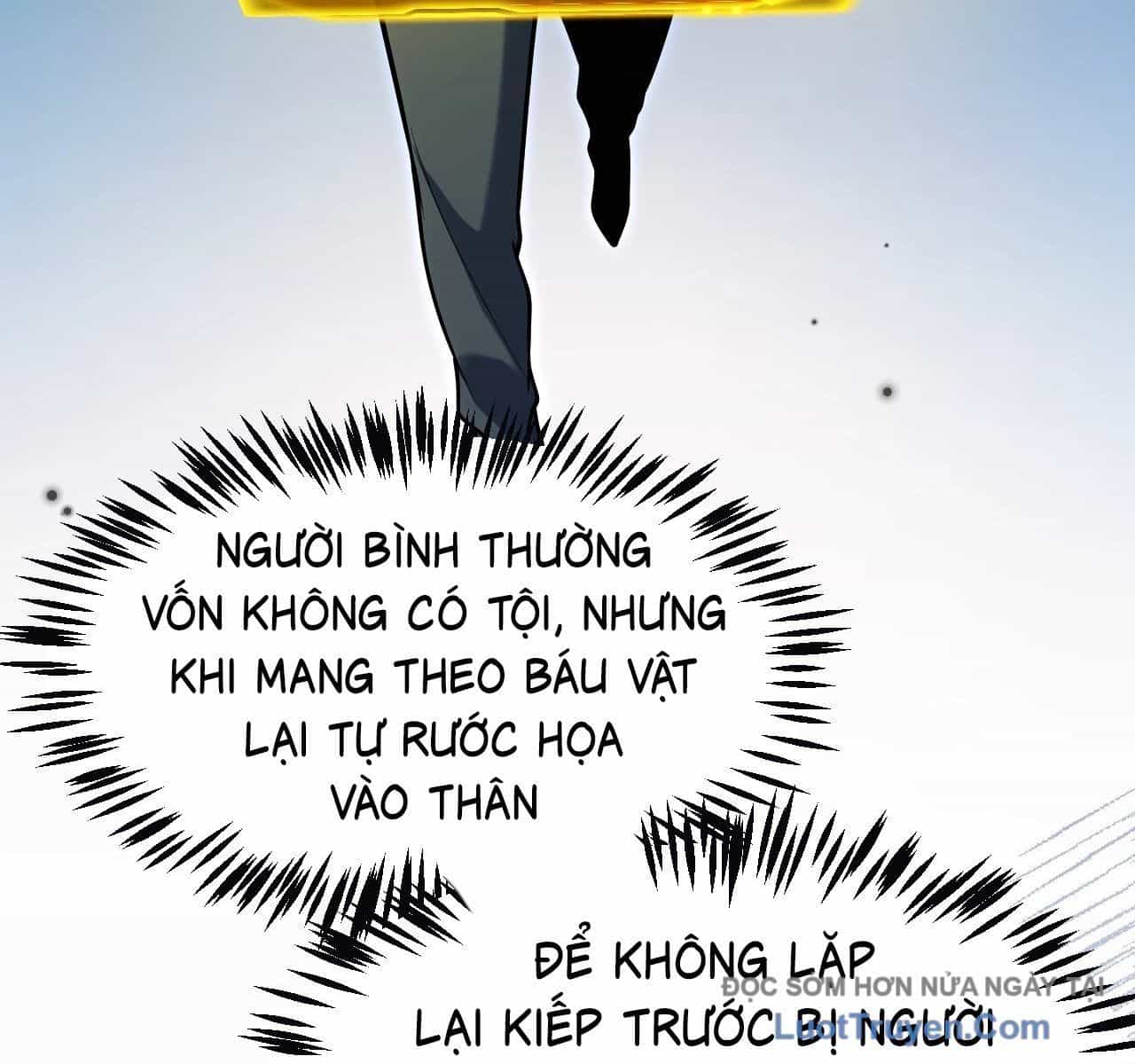 Thức Tỉnh Thiên Phú Thần Thoại, Ta Nhất Kiếm Trảm Thần - Chương 3 - ảnh 68