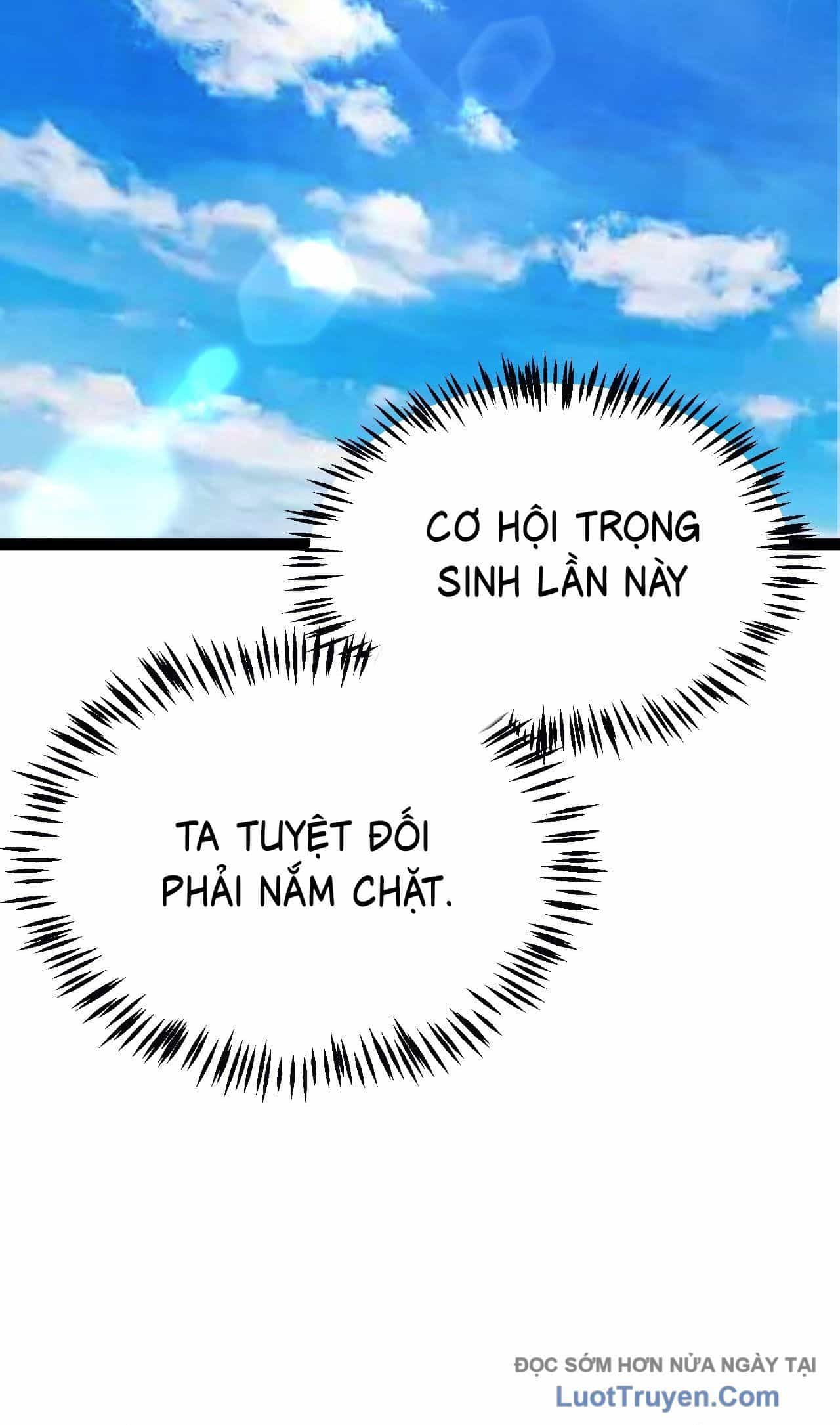 Thức Tỉnh Thiên Phú Thần Thoại, Ta Nhất Kiếm Trảm Thần - Chương 3 - ảnh 70