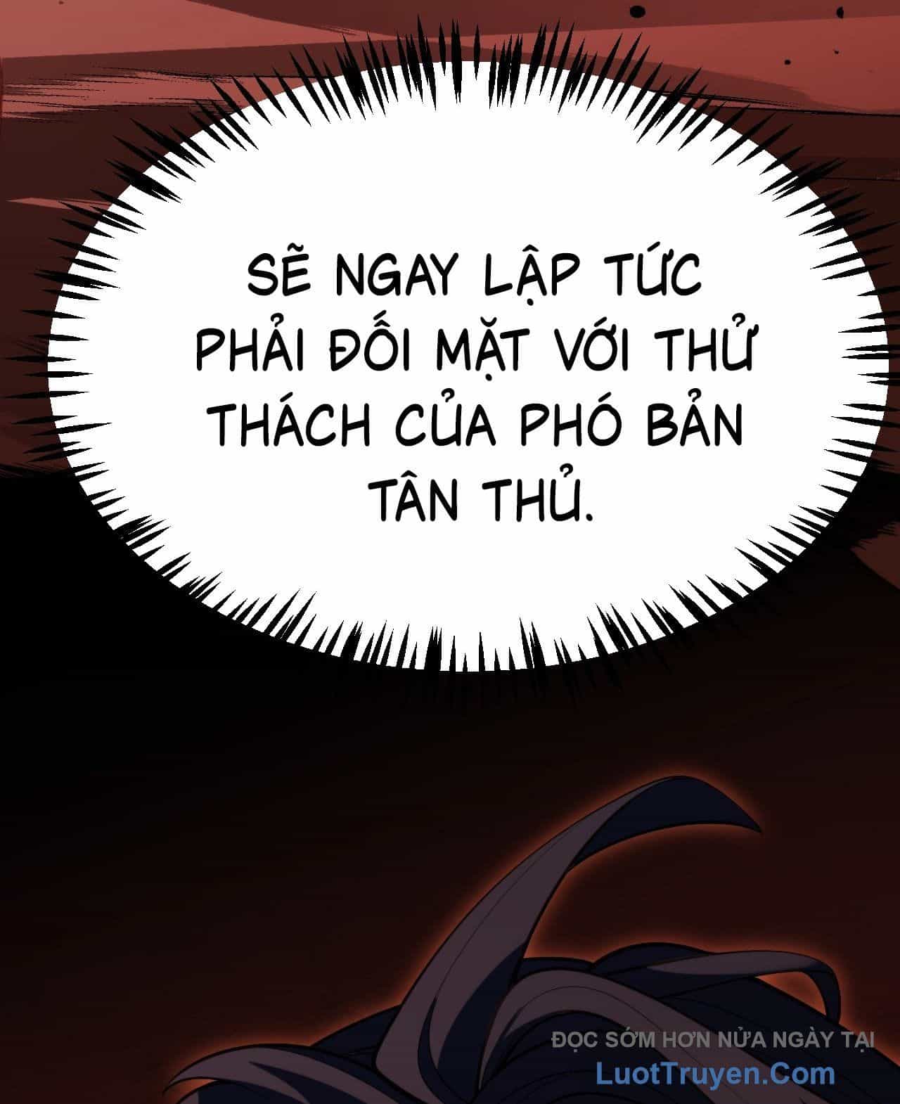 Thức Tỉnh Thiên Phú Thần Thoại, Ta Nhất Kiếm Trảm Thần - Chương 3 - ảnh 73