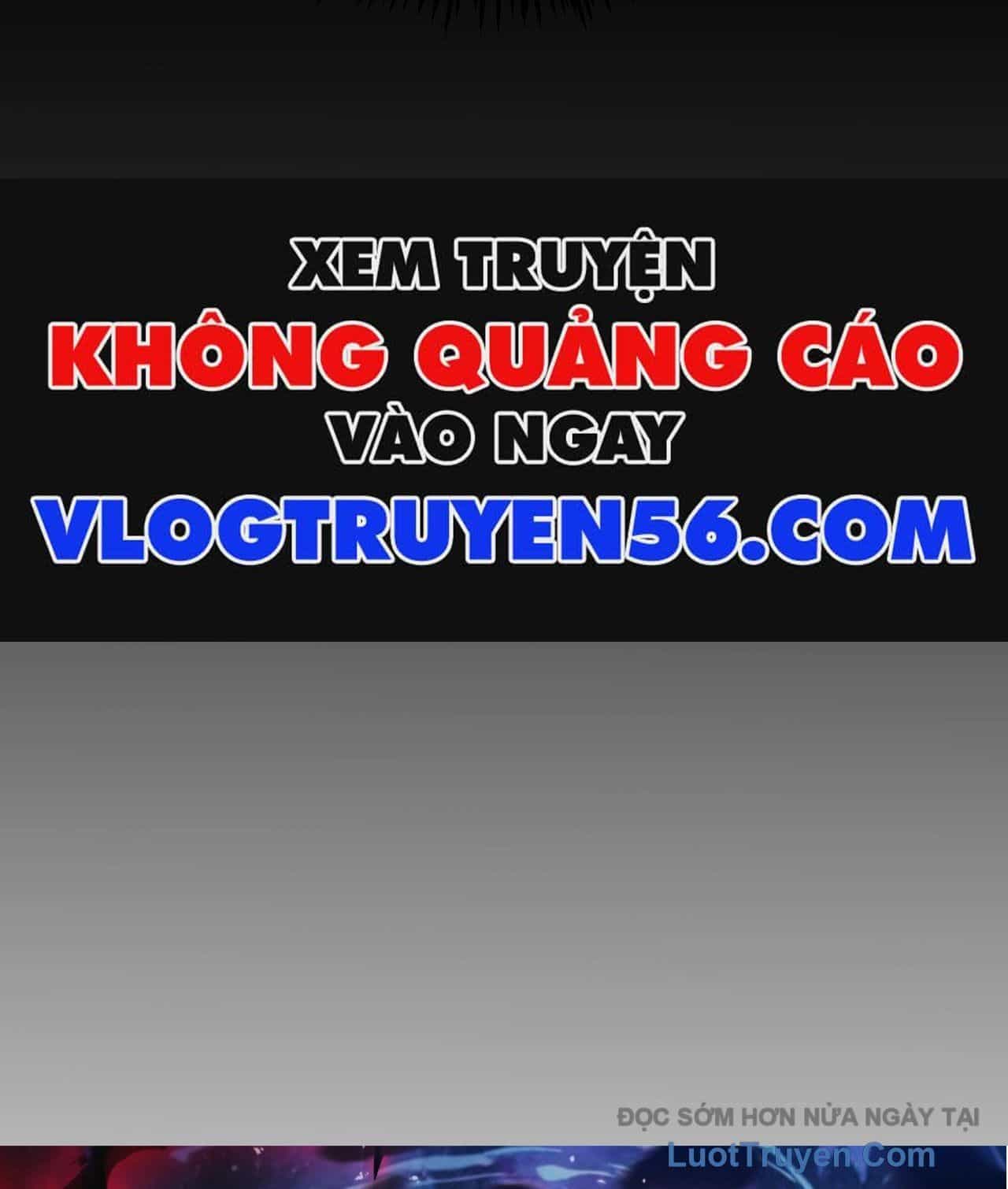 Thức Tỉnh Thiên Phú Thần Thoại, Ta Nhất Kiếm Trảm Thần - Chương 3 - ảnh 77
