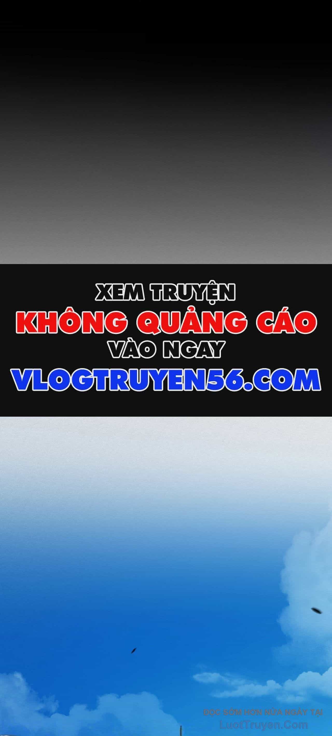 Thức Tỉnh Thiên Phú Thần Thoại, Ta Nhất Kiếm Trảm Thần - Chương 3 - ảnh 85