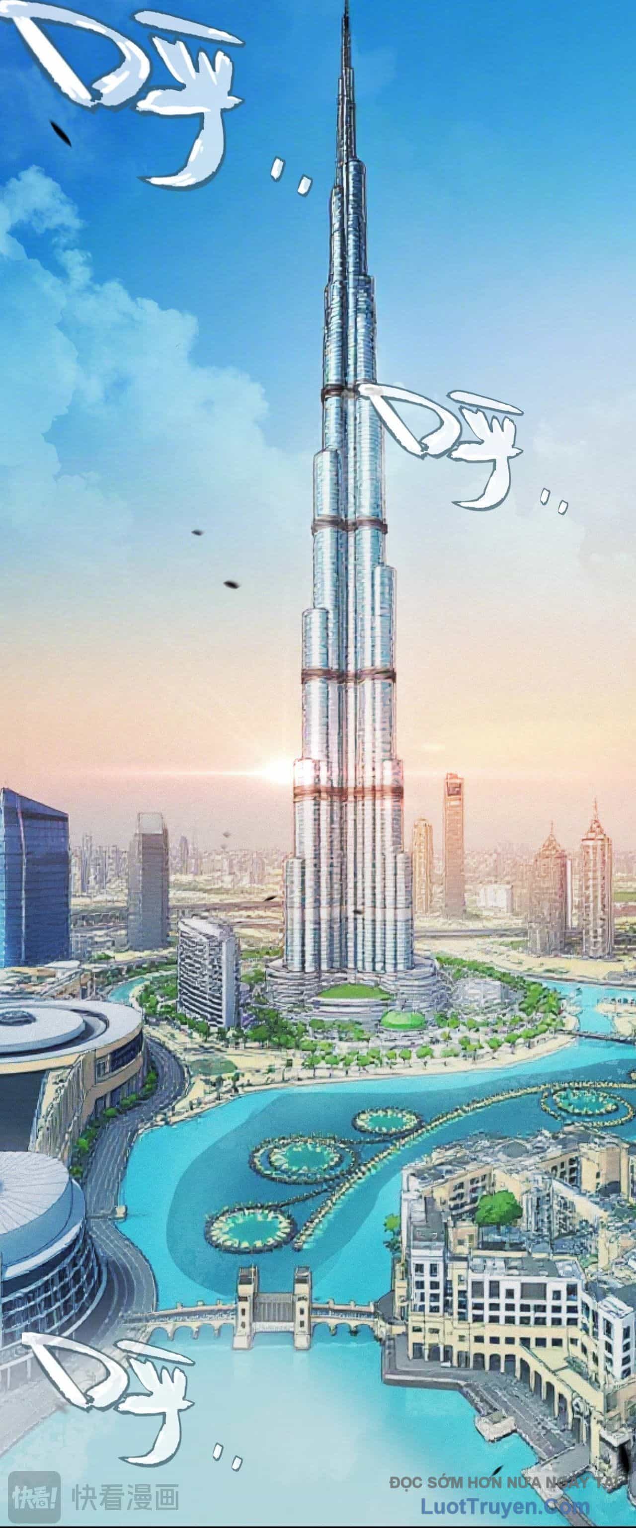 Thức Tỉnh Thiên Phú Thần Thoại, Ta Nhất Kiếm Trảm Thần - Chương 3 - ảnh 86