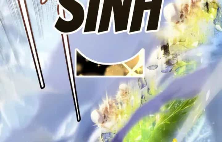 Thức Tỉnh Thiên Phú Thần Thoại, Ta Nhất Kiếm Trảm Thần - Chương 39 - ảnh 106