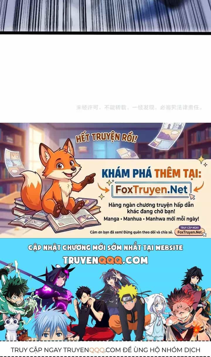 Thức Tỉnh Thiên Phú Thần Thoại, Ta Nhất Kiếm Trảm Thần - Chương 39 - ảnh 109