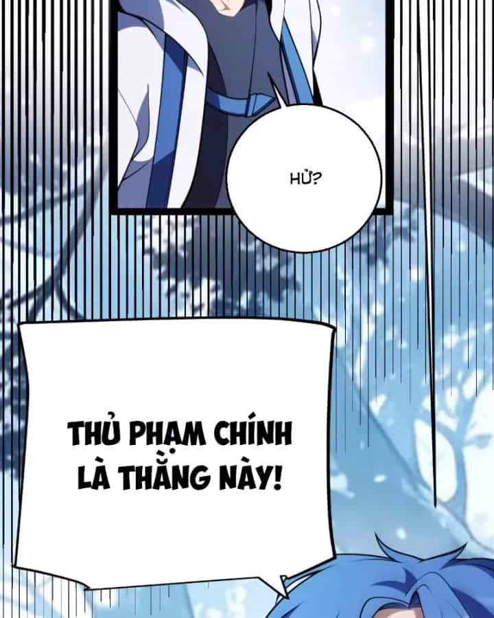 Thức Tỉnh Thiên Phú Thần Thoại, Ta Nhất Kiếm Trảm Thần - Chương 39 - ảnh 11